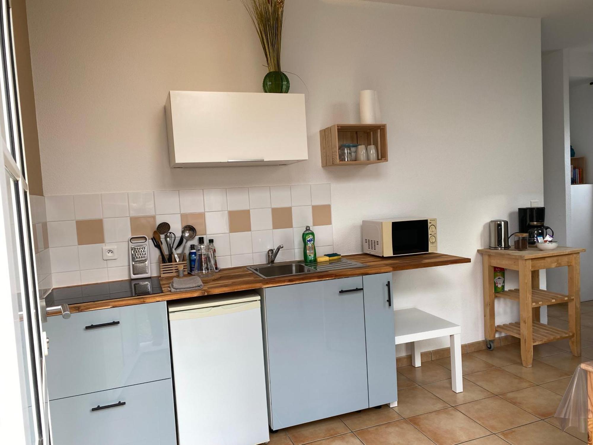 Appartement Familial Centre Et Plage Soulac-sur-Mer Exterior foto
