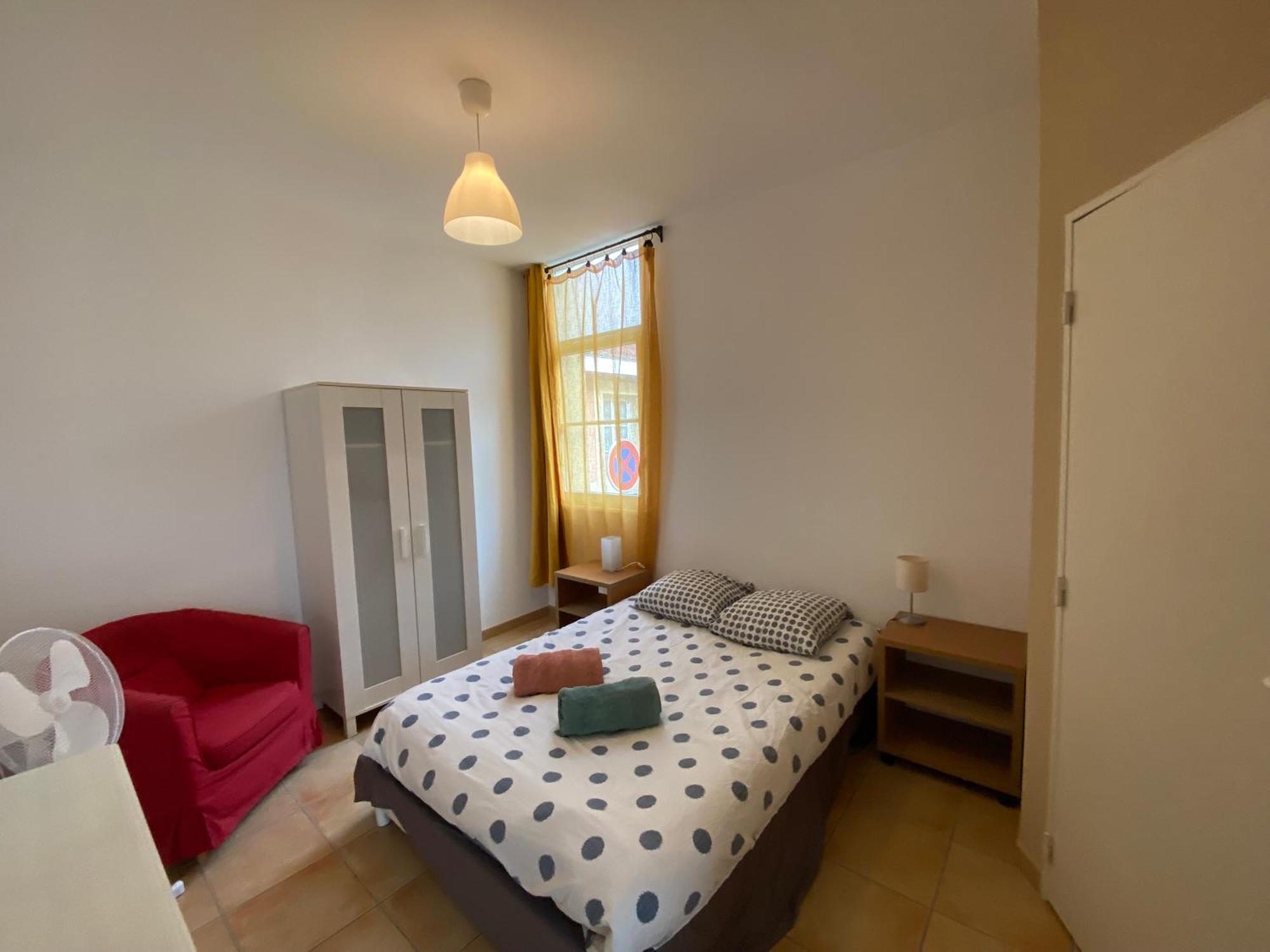 Appartement Familial Centre Et Plage Soulac-sur-Mer Exterior foto